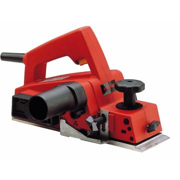 Mafell Høvl MHU 82 MA-912701