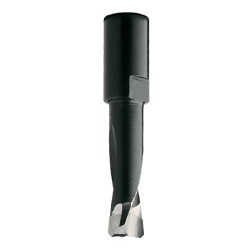 CMT DOMINO overfræsebor 8 mm til Festool DF500 380.080.11