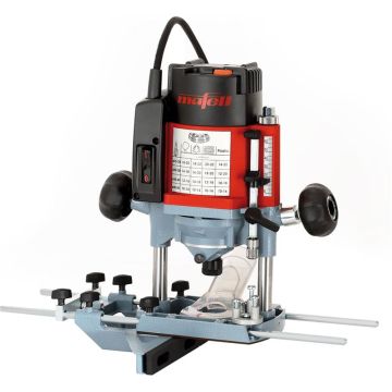 Mafell Overfræser LO 65 Ec MaxiMAX MA-916901