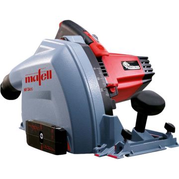 Mafell Multifræser MF 26 cc AF-MAX i T-MAX kasse MA-917801