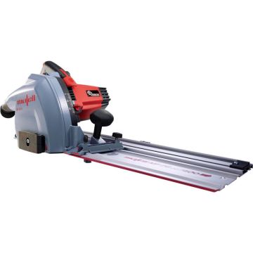 Mafell Multifræser MF 26 cc / 400 i transportkuffert MA-917804