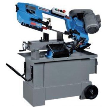 PROMAC metal båndsav 917 917X