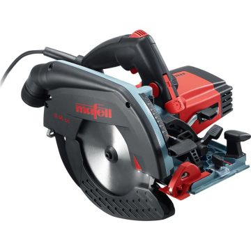 Mafell Håndrundsav K 55 cc in T-MAX MA-918002