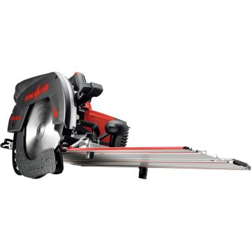 Mafell kapsavsystem KSS 80 Ec / 370 918501 MA-918501