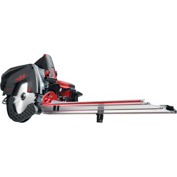 Mafell Kapsavsystem KSS 50 cc i transportkkuffert MA-918902