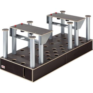 Mafell Arbejdsbord ST 1700 Vario MA-91A601