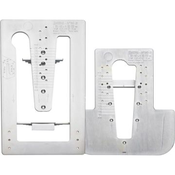 Mafell Arunda 160B Midi MA-91A714