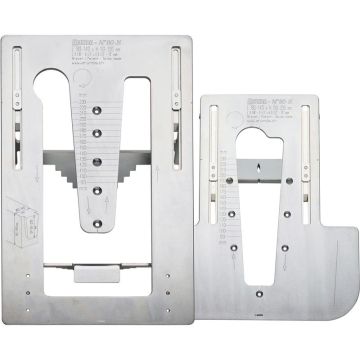 Mafell Arunda 120N Midi MA-91A718