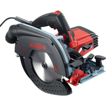 Mafell Håndrundsav K 65 cc MA-91B001