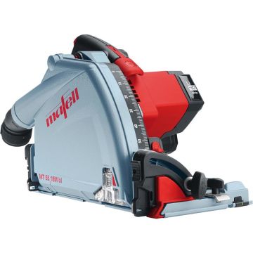 Mafell Dyksav MT 55 18M bl i T-MAX kasse MA-91E001