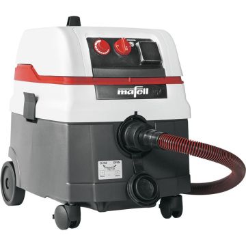 Mafell Støvsuger S 25 L MA-91C201