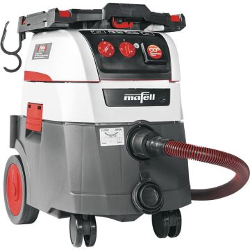 Mafell Støvsuger S 35 M MA-91C401