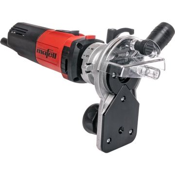 Mafell Kantfræser KF 1000 MA-91C501