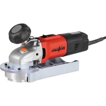 Mafell Planfræser PF 80 i T-MAX Planfræser MA-91D401