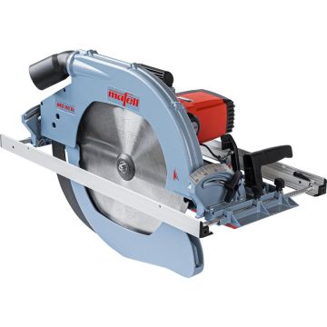 Mafell Tømrer-håndrundsav MKS 165 Ec MA-924501