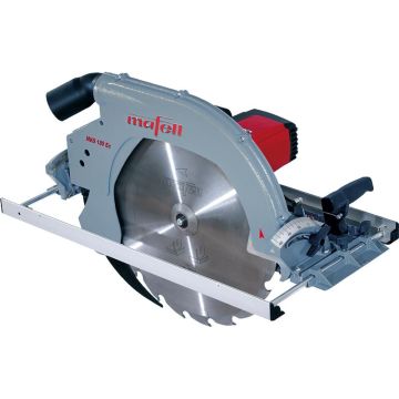 Mafell Tømrer-håndrundsav MKS 185 Ec MA-924801