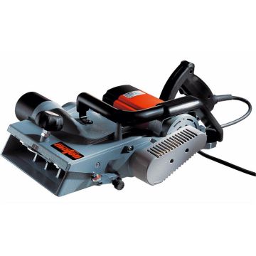 Mafell Tømrer høvl ZH 245 Ec MA-925101