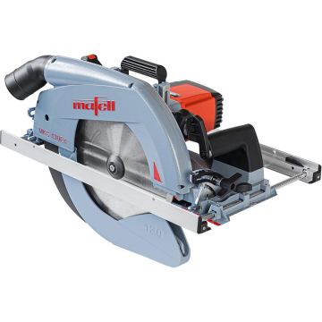 Mafell Tømrer-håndrundsav MKS 130 Ec MA-925401