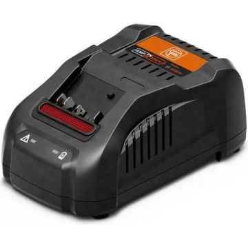 Fein Hurtiglader GAL 1880 CV AS 92604335010