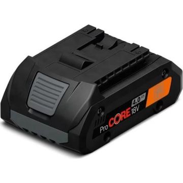 Fein Batteripakke ProCORE 18 V 4.0 Ah AS 92604341020
