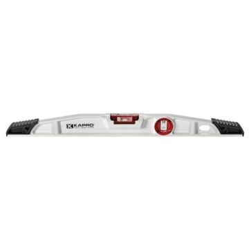 Kapro 930 SmartCast Optivision Vaterpas 80 cm IT305590