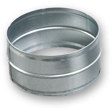 Axminster 150mm Udsugningsstuds AX951608