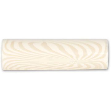 CraftProKits Alpolina Polyesterblok - 114 x 35 x 35 mm AX952421