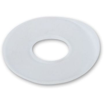 CrushGrind pakning til salt- og peberkværne 11x28x01mm CG-009000