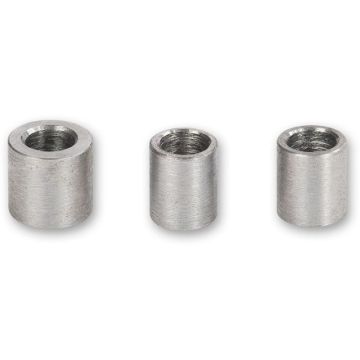 CraftProKits Bøsningssæt til Slimline Kuglepenne Sæt AX953311