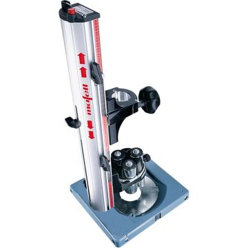 Mafell Borestation BST 320 MA-961210