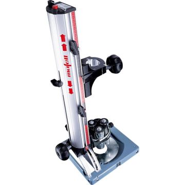 Mafell Borestation BST 460 S MA-961215