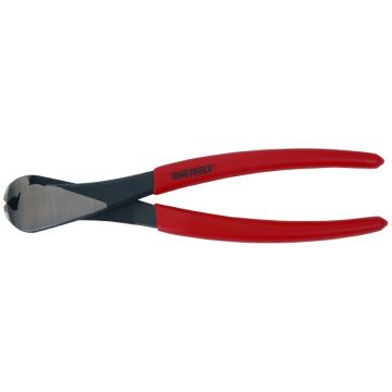 Teng Tools ligebider MB448-8 200mm 99960171