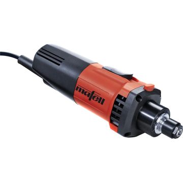 Mafell Fræsemotor FM 1000 MA-9M0001
