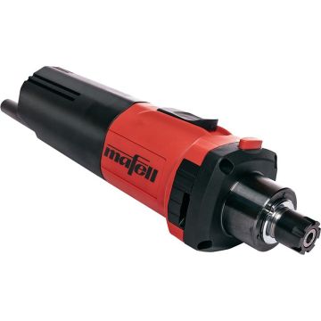 Mafell Fræsemotor FM 1000 PV-ER MA-9M0401