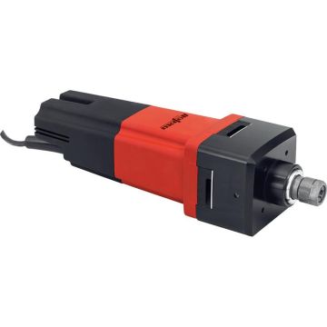 Mafell Fræsemotor FM 1650 PV-LO Fræsemotor MA-9M0801