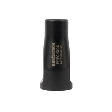 Arbortech Universel Base Metric PCS.FG.ADAPT014