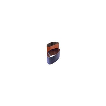 AWUKO Gulvslibebånd ZT62X K 60 100x 915 33ZT62X0601000915