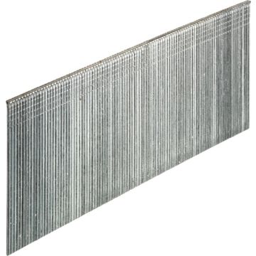 Senco AX stifter galv. plain bulk 1,2x45mm SE-AX19EAAP