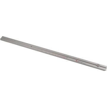 Hovedskinne 121cm MM101