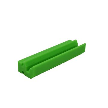 3D MFT holder til TSO/Festool vinkelanslag FS-WA 100280