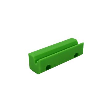 3D ophæng til Festool/TSO vinkelanslag FS-WA 100286