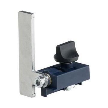 Festool Anslagsrytter MFT/3-AR 495542