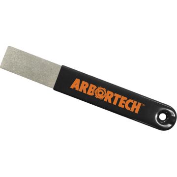 Arbortech Sharpening File Turbo Plane IND.FG.SHARP400