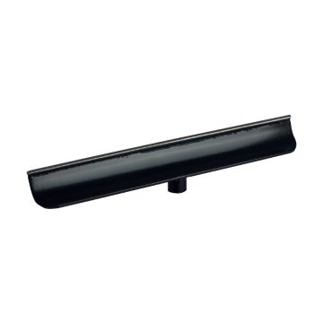 Teknatool Nova Rundstål Anlæg - 300 mm - Modular System DR-DT9028