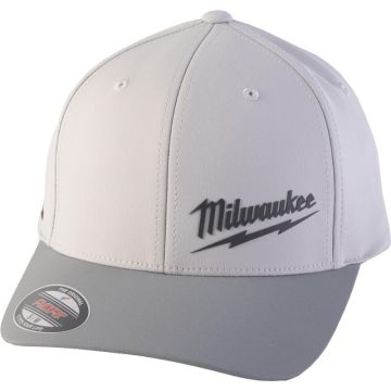 Milwaukee Performance baseball kasket BCP BCP
