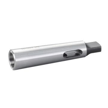 Bernardo Morse taper bore ærme MT 4/2 BE24-1024