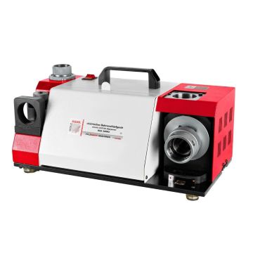 Holzmann borslibemaskine BSG30PRO BSG30PRO-230V