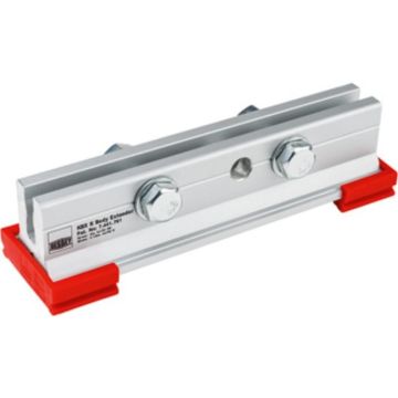 BESSEY Samlebeslag f.korpustvinge til KRE / KREV / KR / KRV BSS-KBX20