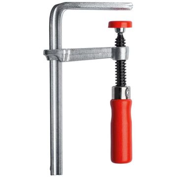 Bessey Helsmedet Bordtvinge GTR12 BS-GTR12