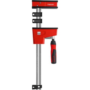 BESSEY Korpustvinge REVO KRE 300/95 BS-KRE30-2K